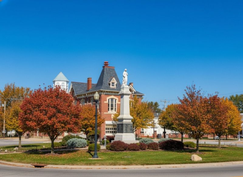 Best Siding Installation pros in Monroe, OH