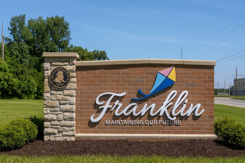 Best Siding Installation pros in Franklin, OH