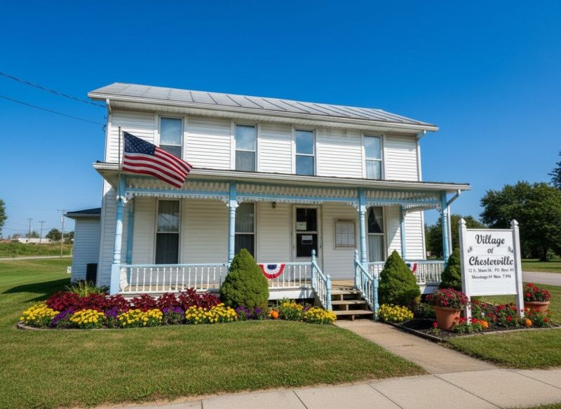 Best Siding Repair pros in West Chester, OH