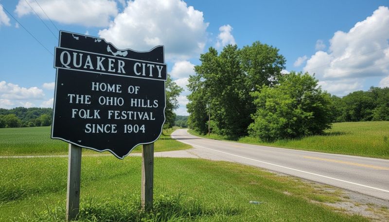 Best Siding Repair pros in Cincinnati, OH