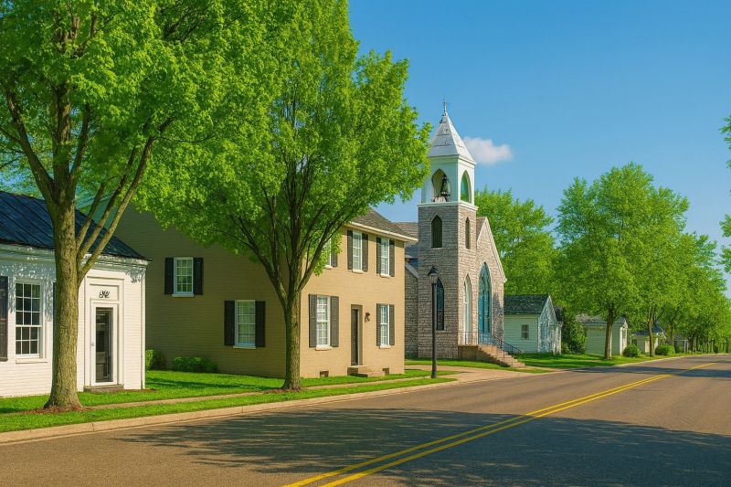 Hero for Home Services Options