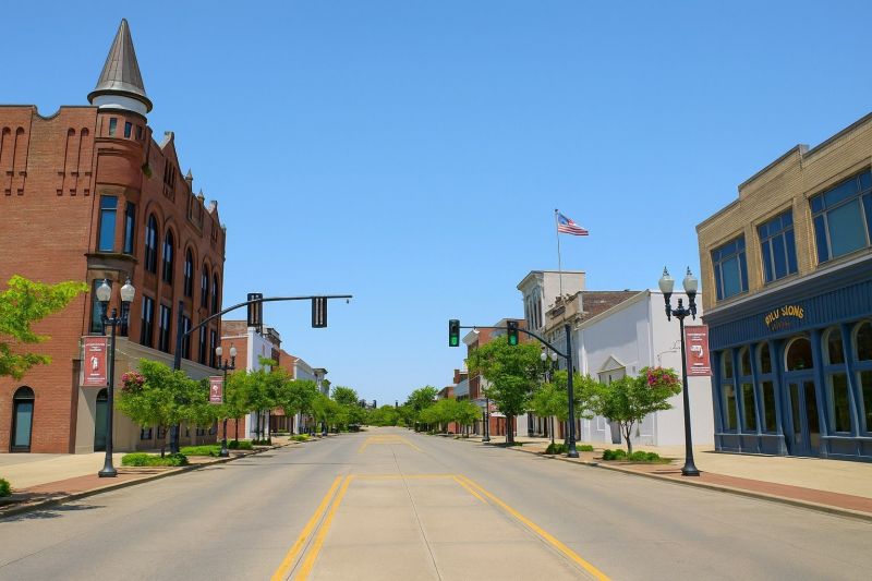 Best Siding Replacement pros in Fairfield, OH