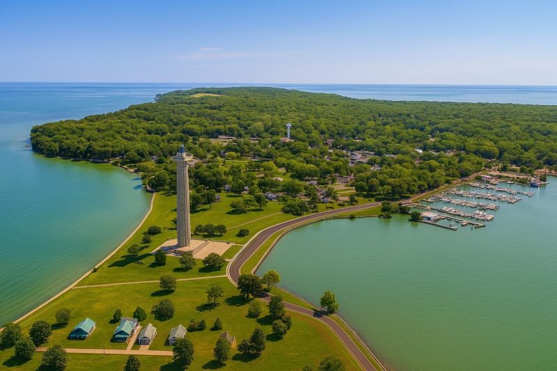 Best Siding Replacement pros in Monroe, OH